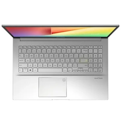 wp-content/uploads/images/products/270760/laptop-asus-vivobook-m513ua-ej704w-cu-tray-xuoc-17817014093767.png