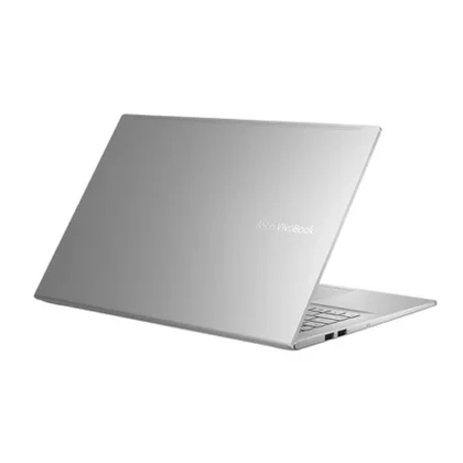 wp-content/uploads/images/products/270760/laptop-asus-vivobook-m513ua-ej704w-cu-tray-xuoc-17817014098057.png
