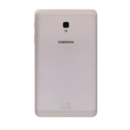 main - IC Audio Samsung Galaxy Tab A 8.0 2017 T380 T385 3