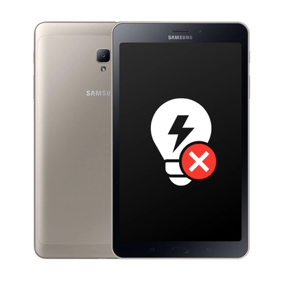 main - IC Hiển thị cảm ứng Samsung Galaxy Tab A 8.0 2017 T380 T385 1