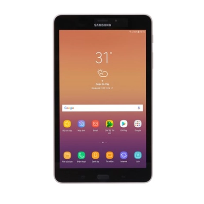 main - IC Hiển thị cảm ứng Samsung Galaxy Tab A 8.0 2017 T380 T385 2
