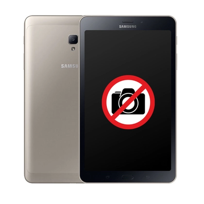 main - IC Camera Samsung Galaxy Tab A 8.0 2017 T380 T385 1