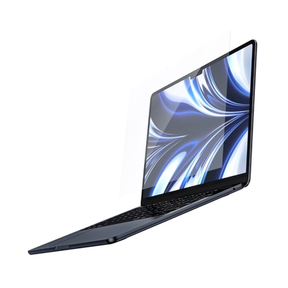Apple Macbook Pro 14 M2/M3/M4 Innostyle dán màn hình cao cấp 1