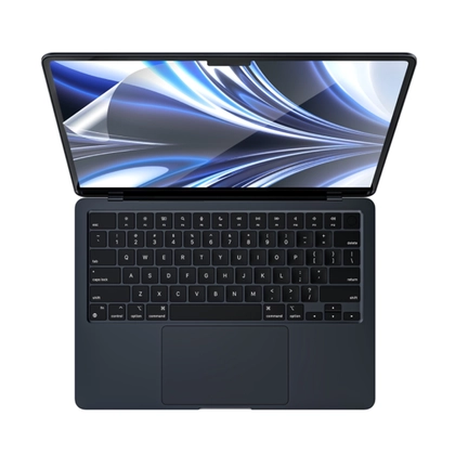 Apple Macbook Pro 14 M2/M3/M4 Innostyle dán màn hình cao cấp 2