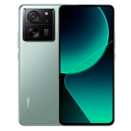 wp-content/uploads/images/products/270886/xiaomi-14t-5g-12gb-256gb-cu-tray-xuoc-17819236776159.jpg