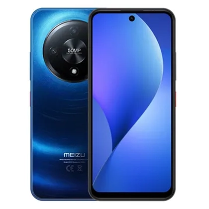 wp-content/uploads/images/products/271094/meizu-mblu-22-pro-4gb-128gb-cu-dep-17822309144200.png