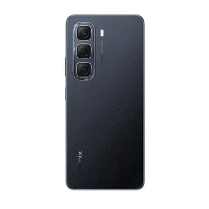 wp-content/uploads/images/products/271096/infinix-hot-50-8gb-256gb-cu-dep-17822316472793.png