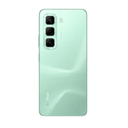 wp-content/uploads/images/products/271096/infinix-hot-50-8gb-256gb-cu-dep-17822316477104.png