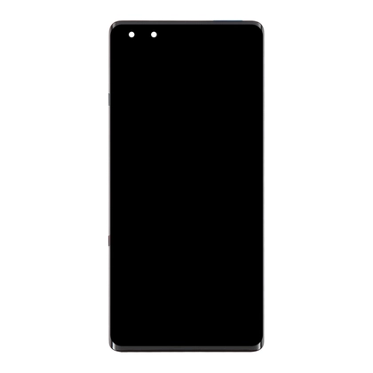 màn hình Huawei Mate 40 Pro chính hãng GENA loại Pro 3