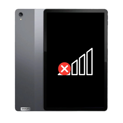 main - IC Sóng Lenovo Tab P11 Plus 1