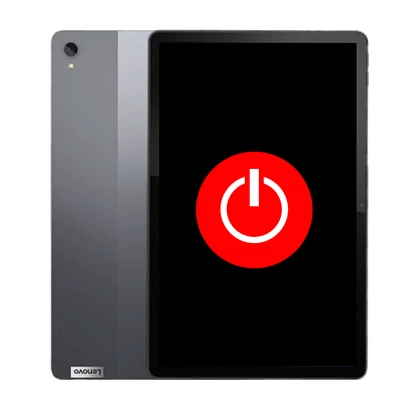 main - IC Nguồn Lenovo Tab P11 Plus 1