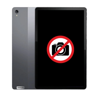 main - IC Camera Lenovo Tab P11 Plus 1