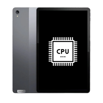 main - CPU Lenovo Tab P11 Plus 1