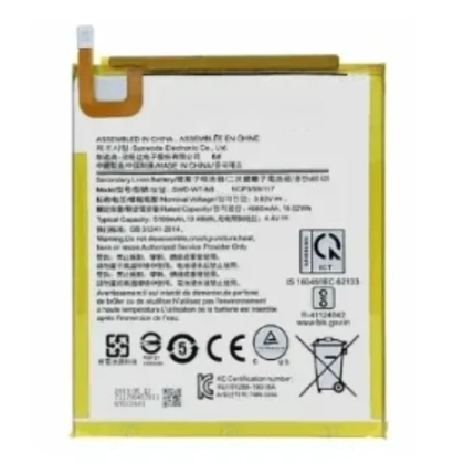 pin Samsung Galaxy Tab A 8.0 2019 (T290 T295) 2