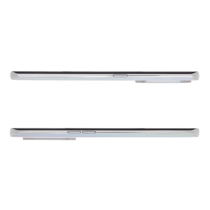 main - CPU Oppo Reno 8T 3