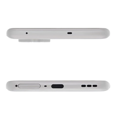 main - CPU Oppo Reno 8T 4