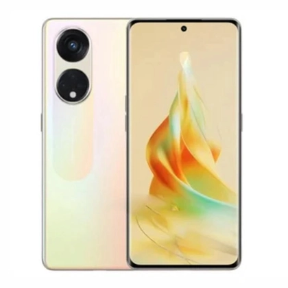 main - CPU Oppo Reno 8T 2