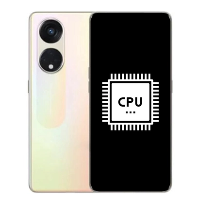 main - CPU Oppo Reno 8T 1