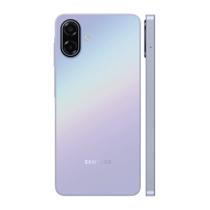 main - IC Camera Samsung Galaxy A07 3