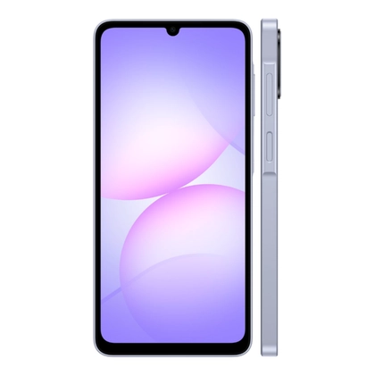 main - IC Camera Samsung Galaxy A07 4