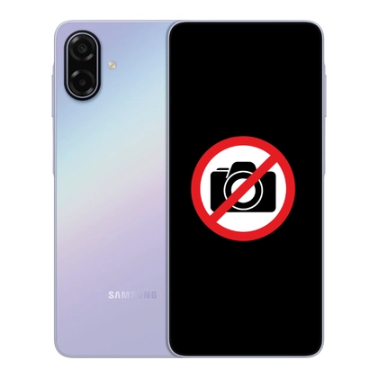 main - IC Camera Samsung Galaxy A07 1