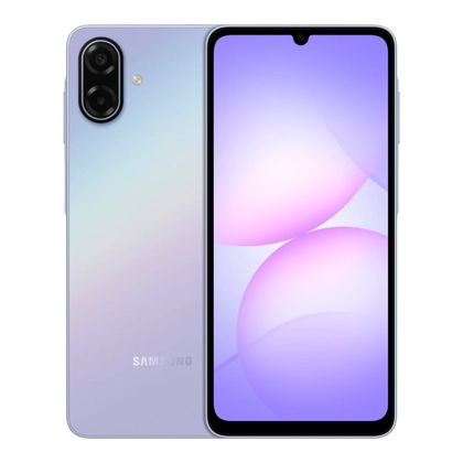 main - IC Camera Samsung Galaxy A07 2