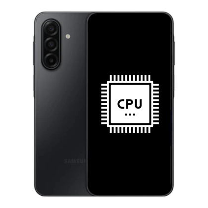 main - CPU Samsung Galaxy A17 1