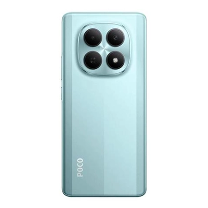 main - CPU Xiaomi Poco M8 5G 3