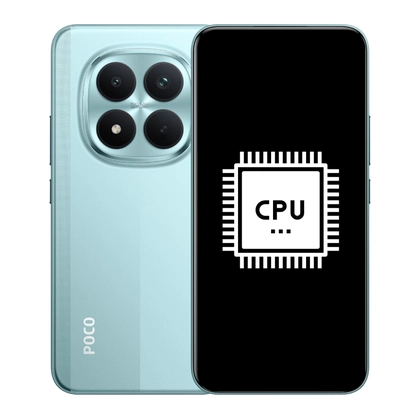 main - CPU Xiaomi Poco M8 5G 1