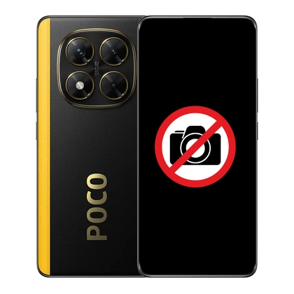 main - IC Camera Xiaomi Poco X7 1