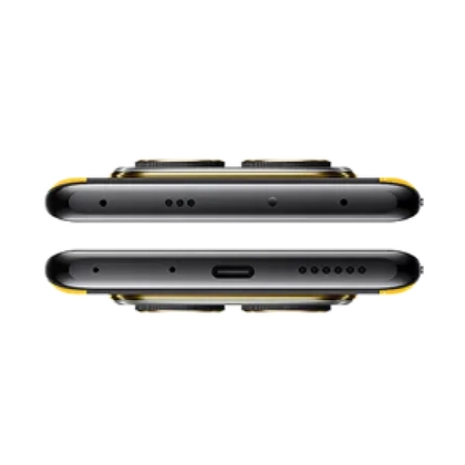 main - IC Camera Xiaomi Poco X7 3
