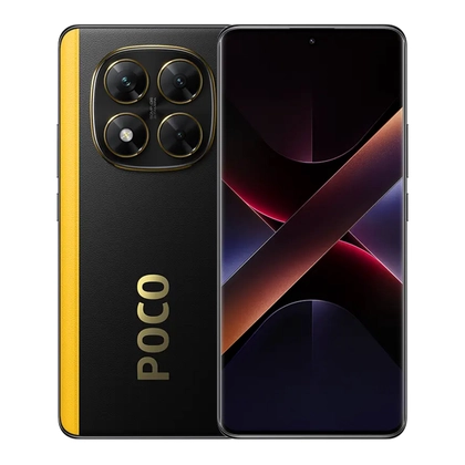 main - IC Camera Xiaomi Poco X7 2