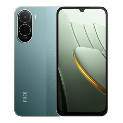 main - IC Sạc Xiaomi Poco C81 Pro 2