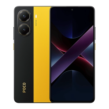 main - IC Nguồn Xiaomi Poco X7 Pro 2