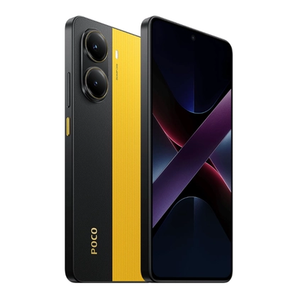 main - IC Nguồn Xiaomi Poco X7 Pro 4