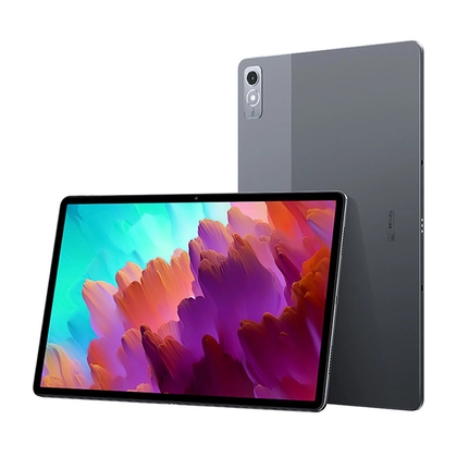 main - IC Audio Lenovo Xiaoxin Pad Pro 2020 3