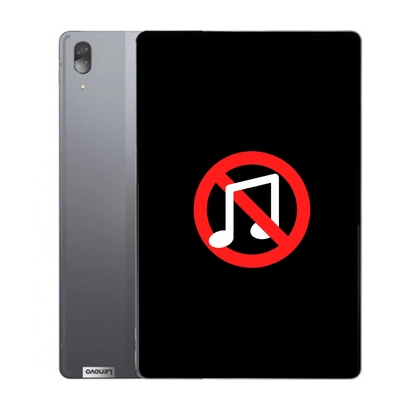 main - IC Audio Lenovo Xiaoxin Pad Pro 2020 1