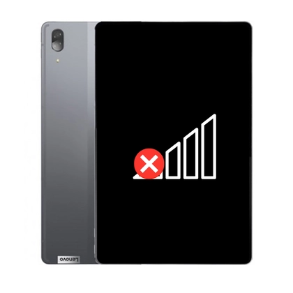 main - IC Sóng Lenovo Xiaoxin Pad Pro 2020 1