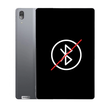 main - IC Wifi Bluetooth Lenovo Xiaoxin Pad Pro 2020 1