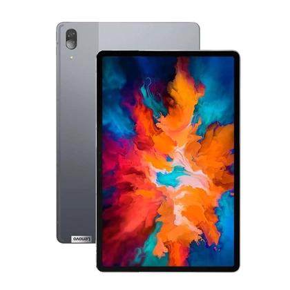 main - IC Sạc Lenovo Xiaoxin Pad Pro 2020 2