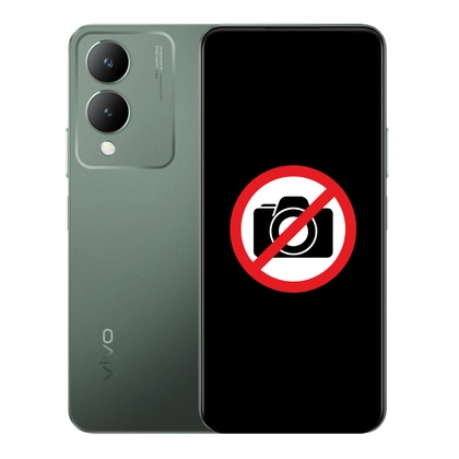 main - IC Camera Vivo Y17s 1