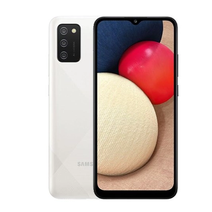 main - CPU Samsung Galaxy A03s 2