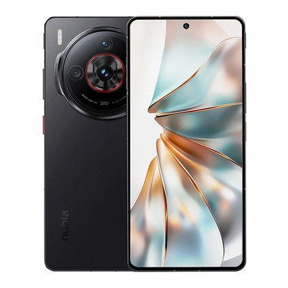 main - IC Audio Nubia Z60S 3