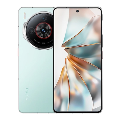 main - IC Audio Nubia Z60S 2