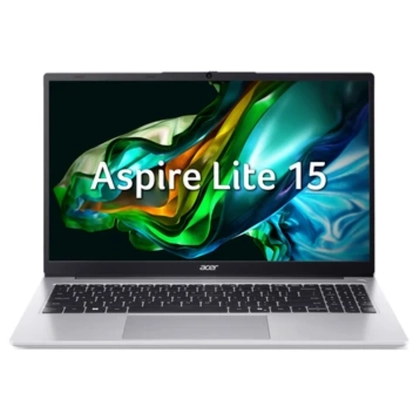 wp-content/uploads/images/products/271402/laptop-lg-gram-2024-2-in-1-14t90s-g-ah55a5-da-kich-hoat-17829952747898.png