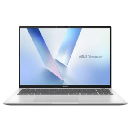 wp-content/uploads/images/products/271404/laptop-asus-vivobook-16-a1607qa-mb067ws-da-kich-hoat-17829958777235.png