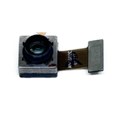 camera sau Xiaomi Mi 10T Lite 3