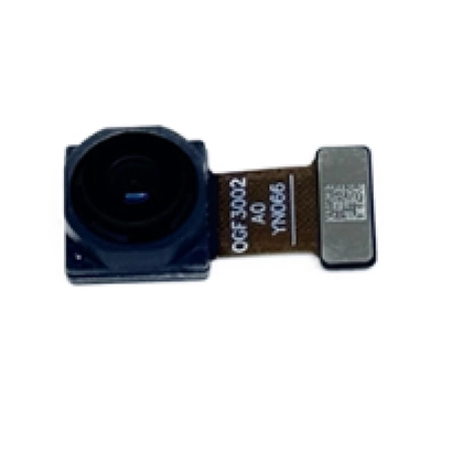 camera sau Xiaomi Mi 10T Lite 2