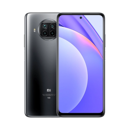 camera sau Xiaomi Mi 10T Lite 4