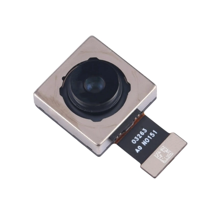 camera sau Xiaomi Redmi K70 2